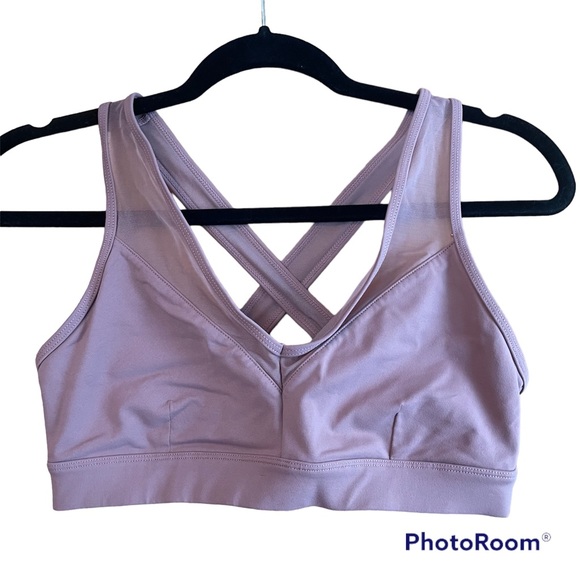 ALO Yoga Other - Alo yoga bra